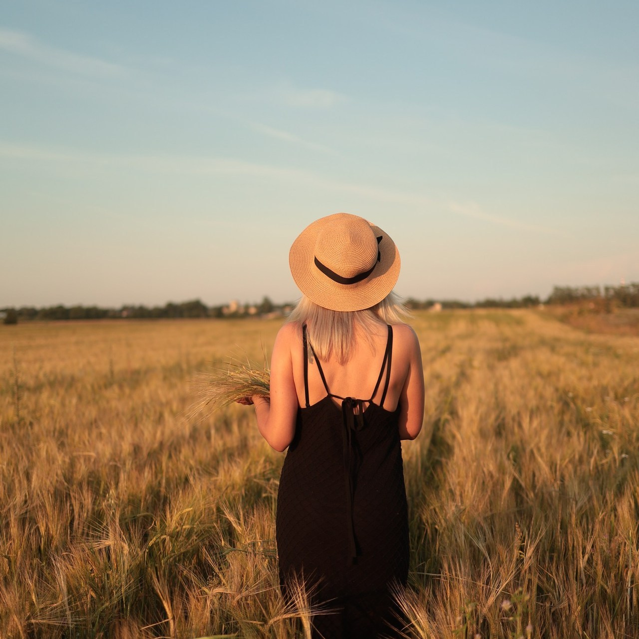 Отзывы. Фотограф Анна Бойцова | Гатчина и СПб