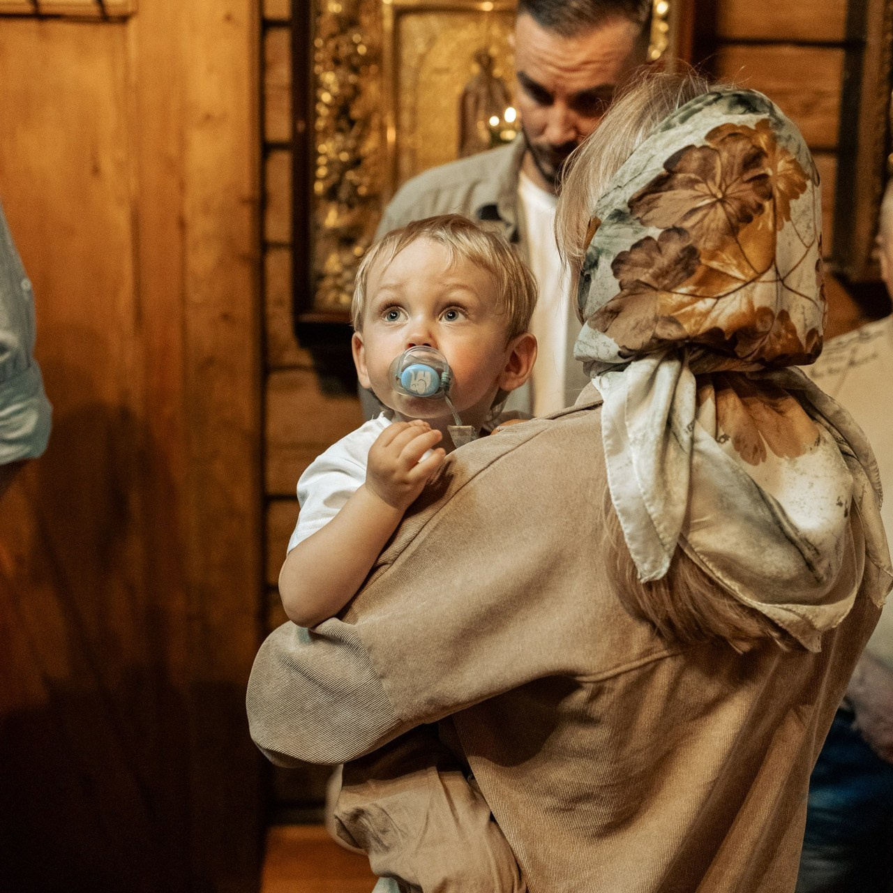 Отзывы. Фотограф Анна Бойцова | Гатчина и СПб