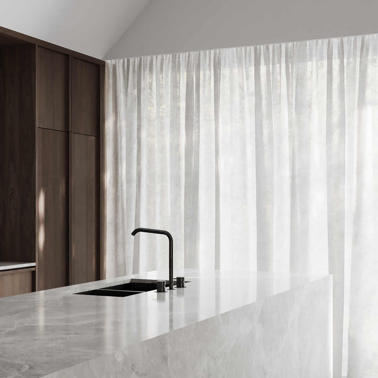 A1_2024_Forest house