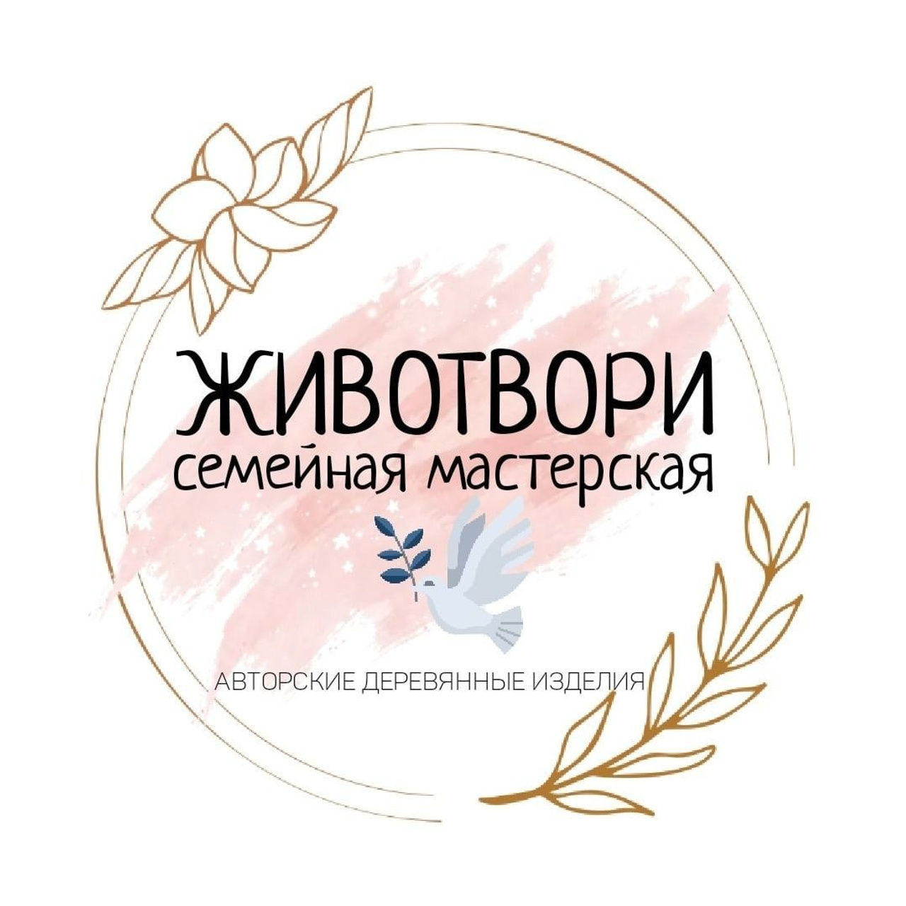 Отзывы. Полдень Медиа — фото и видеоконтент для бизнеса в Екатеринбурге: съёмка и продакшн