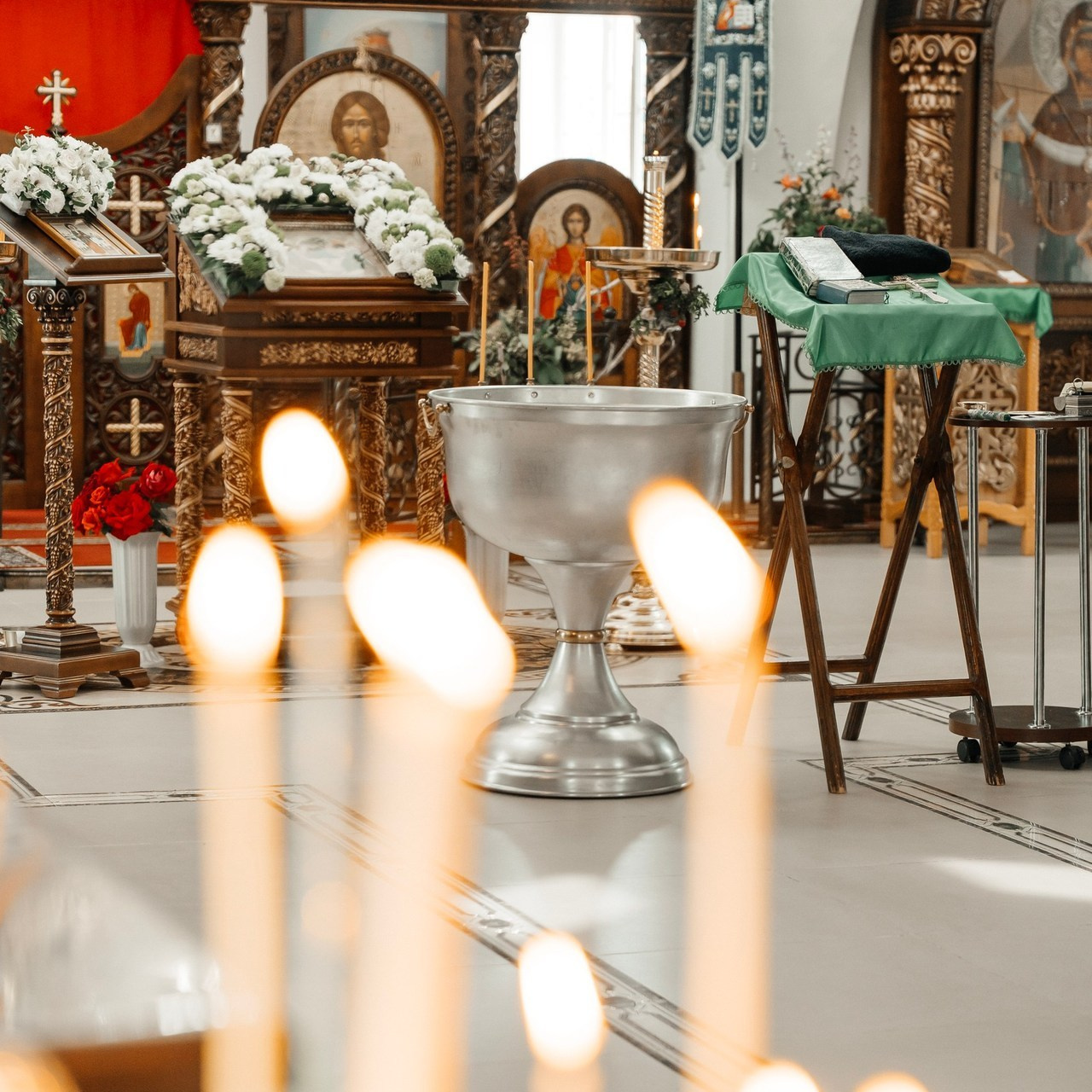 Отзывы. Алина Ким, фотограф КРБ, г. Прохладный