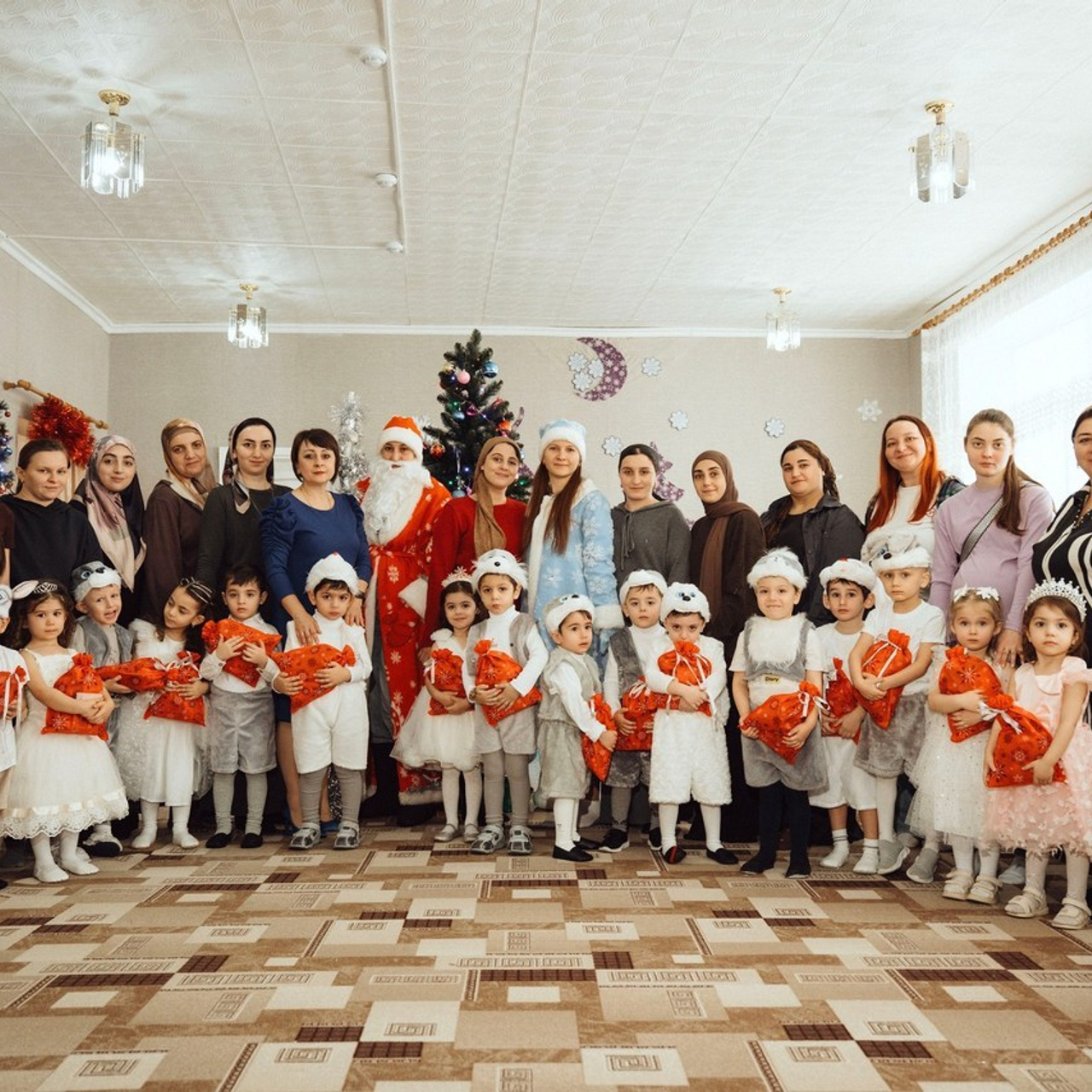 Отзывы. Алина Ким, фотограф КРБ, г. Прохладный