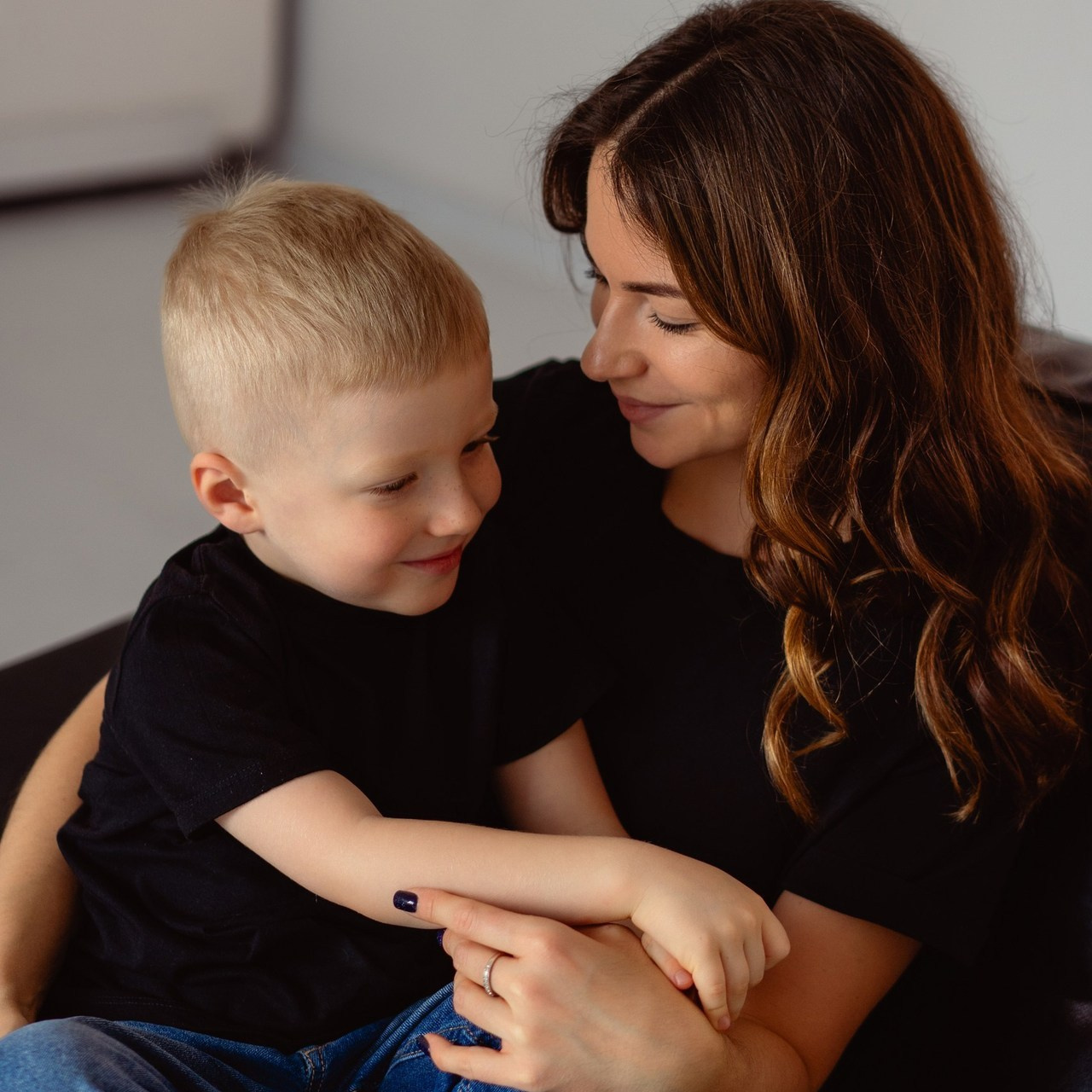 Отзывы. Фотограф Архангельск Елена Лаврентьева (Рапп)