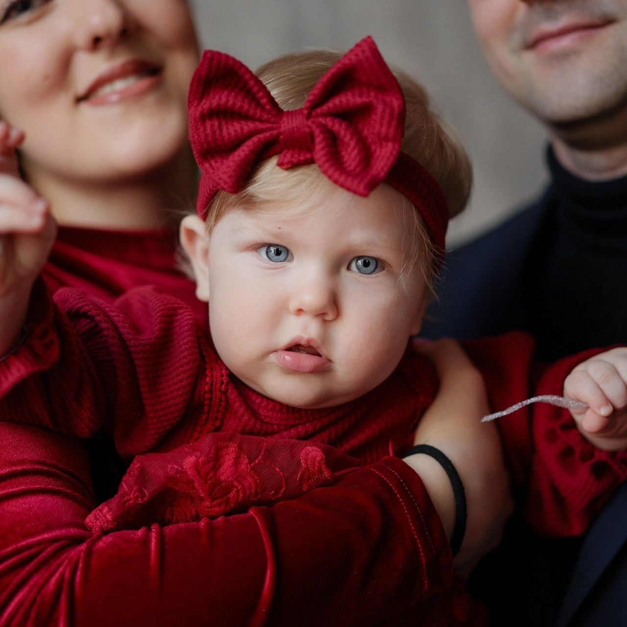 Отзывы. Фотограф Архангельск Елена Лаврентьева (Рапп)
