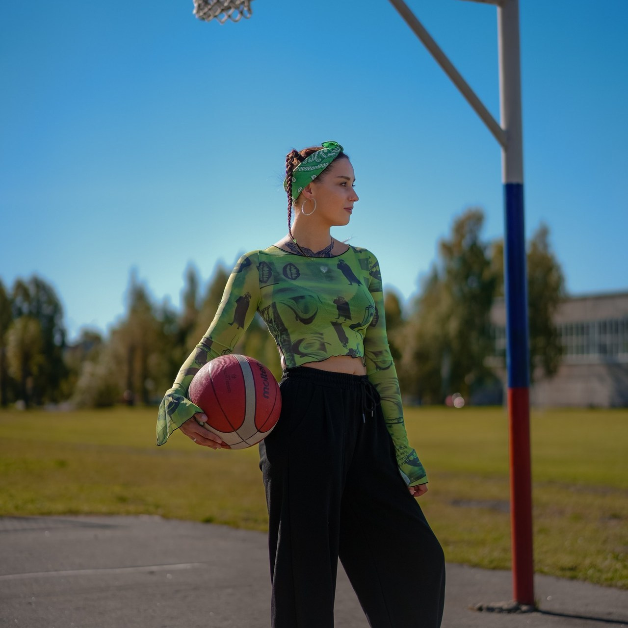 Отзывы. Фотограф Архангельск Елена Лаврентьева (Рапп)