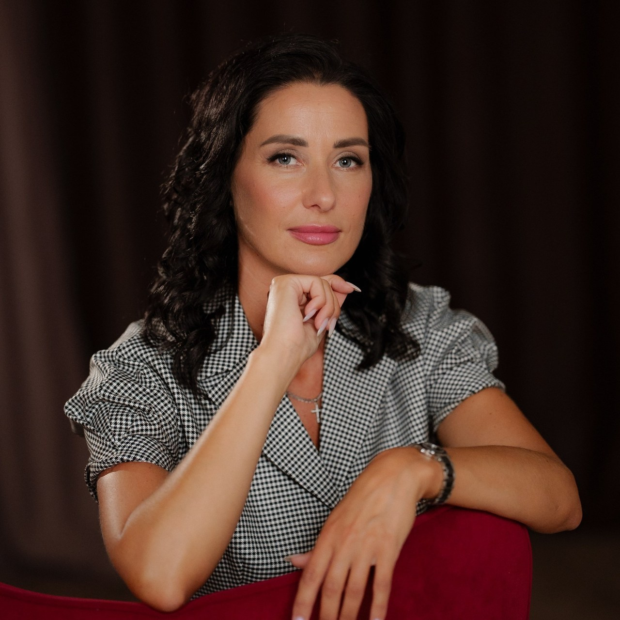 Отзывы. Фотограф Архангельск Елена Лаврентьева (Рапп)