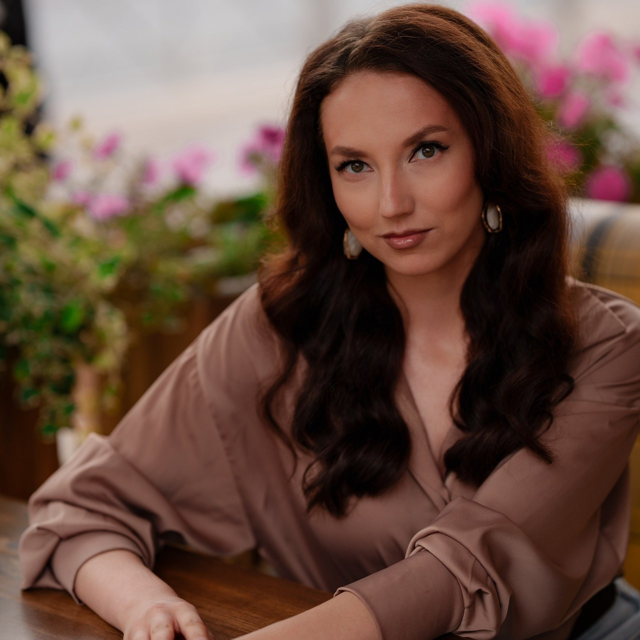 Отзывы. Фотограф Архангельск Елена Лаврентьева (Рапп)