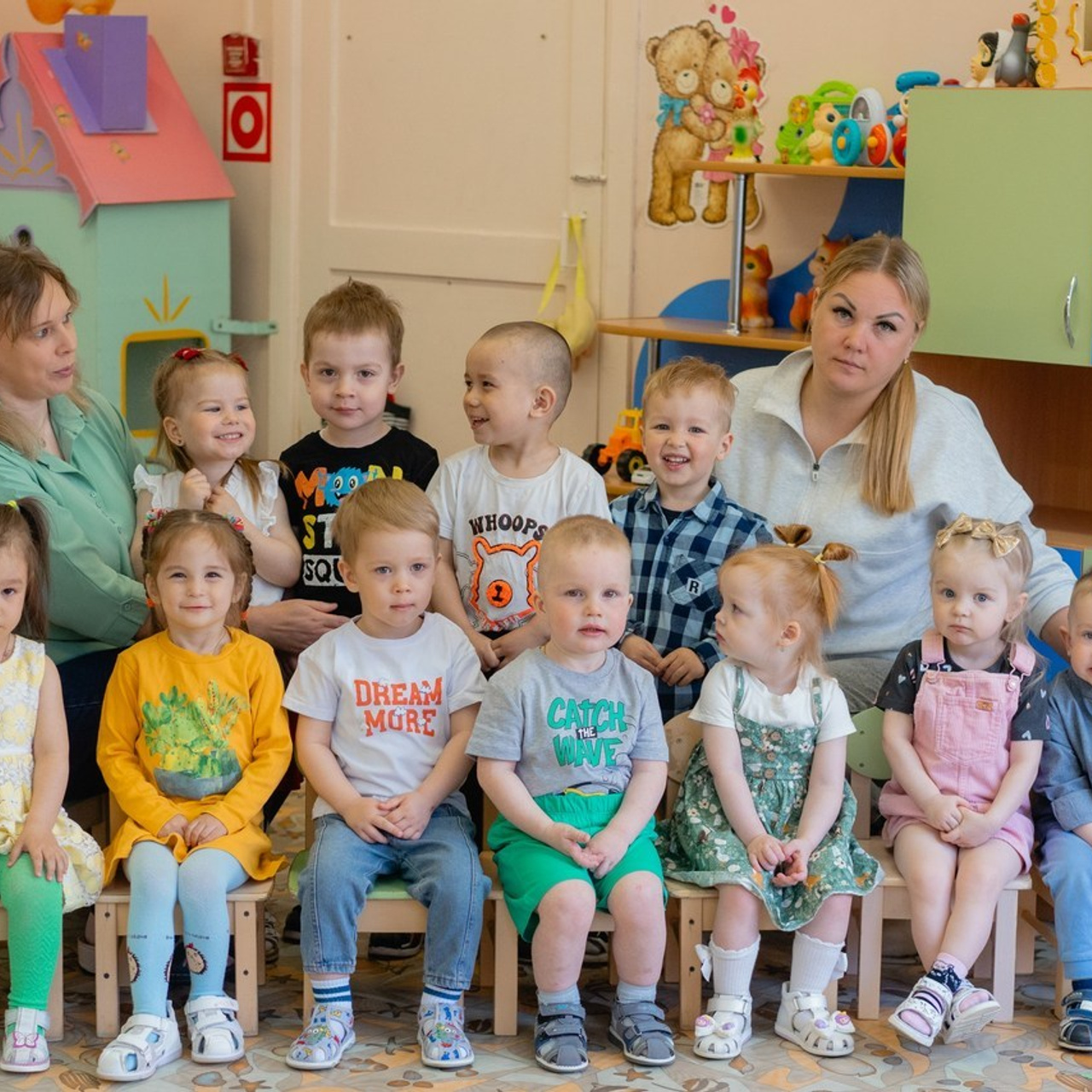 Отзывы. Фотограф Архангельск Елена Лаврентьева (Рапп)