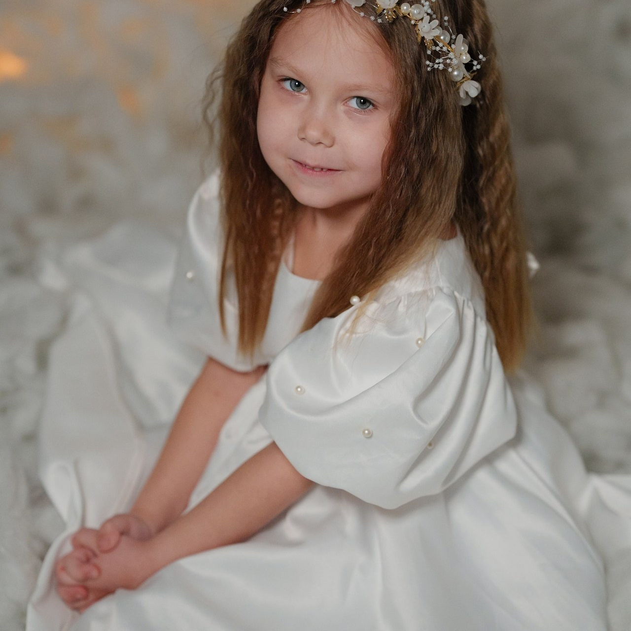 Отзывы. Фотограф Архангельск Елена Лаврентьева (Рапп)