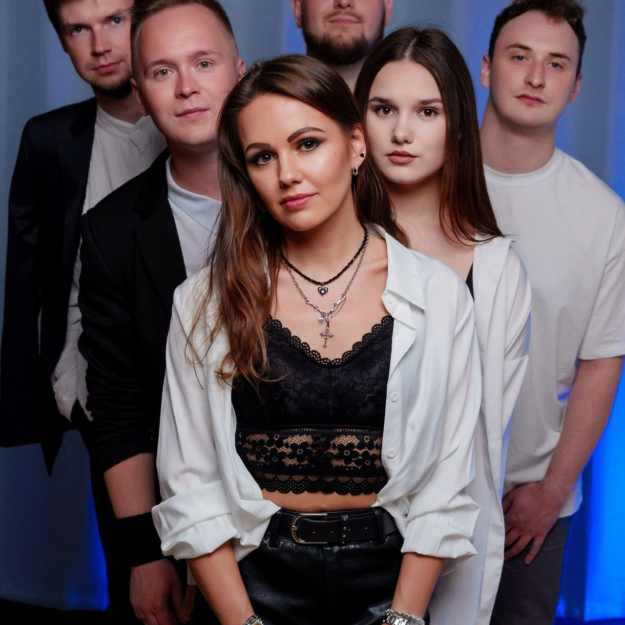 Отзывы. Фотограф Архангельск Елена Лаврентьева (Рапп)