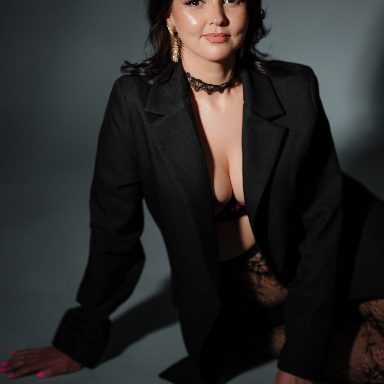 Отзывы. Фотограф Архангельск Елена Лаврентьева (Рапп)