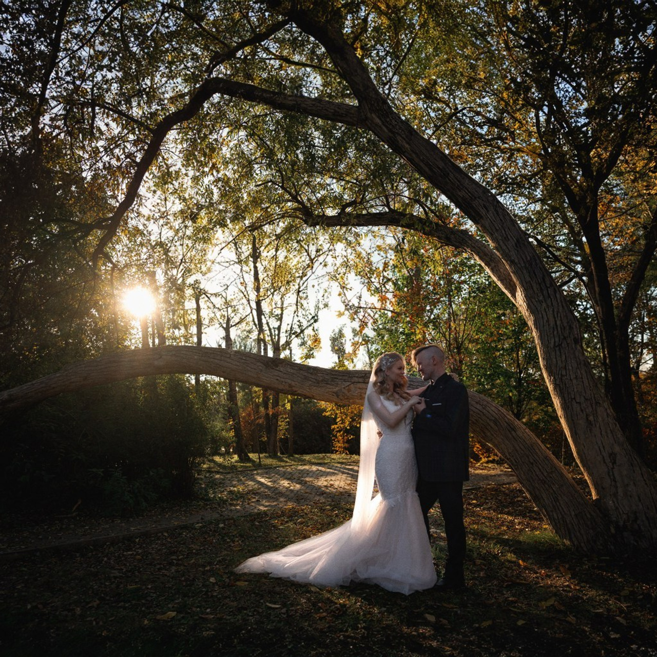 Отзывы. Свадебный Фотограф