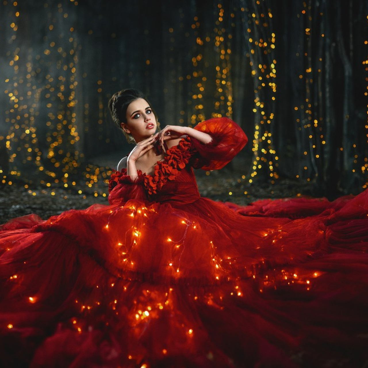 Отзывы. Свадебный Фотограф