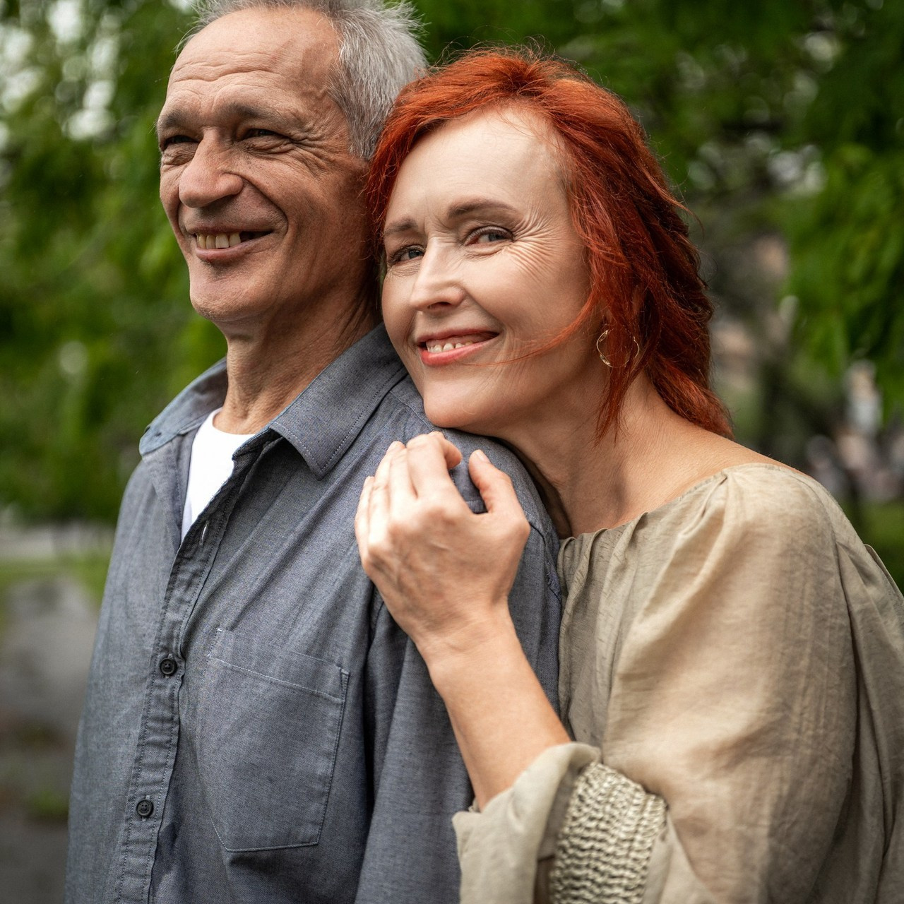 Отзывы. Свадебный Фотограф