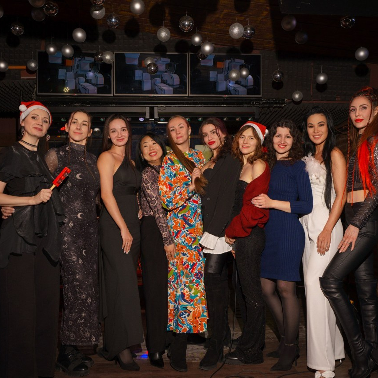 Отзывы. Свадебный Фотограф