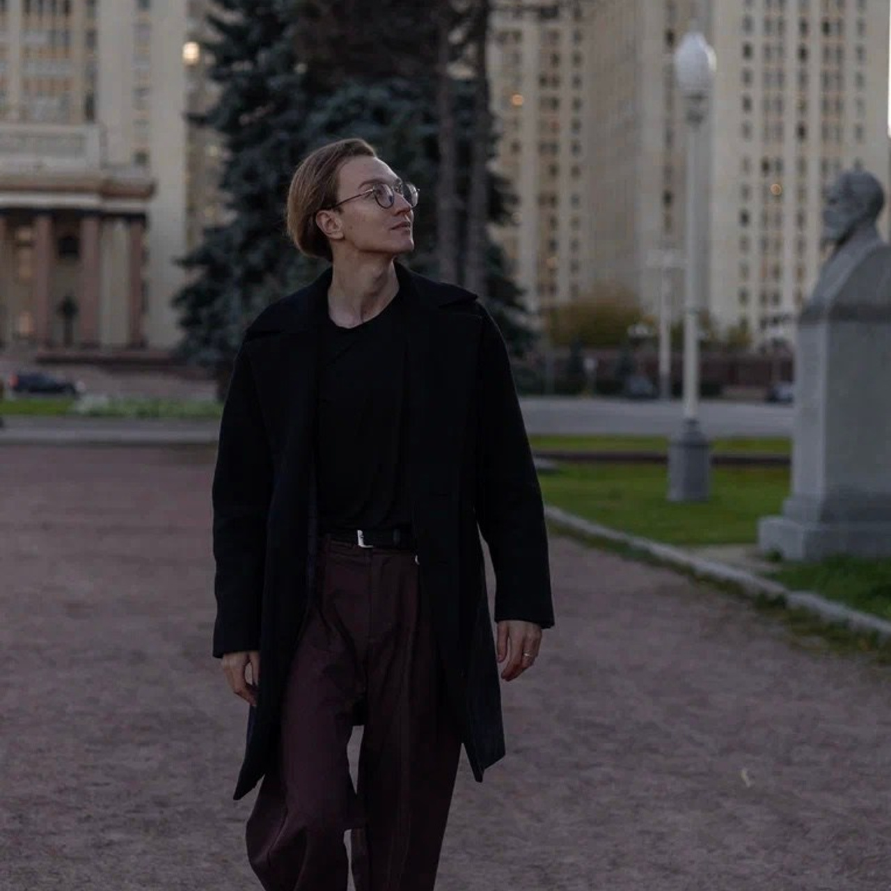 Отзывы. Катрин | Фотограф Москва | Портреты, Love Story, Семья