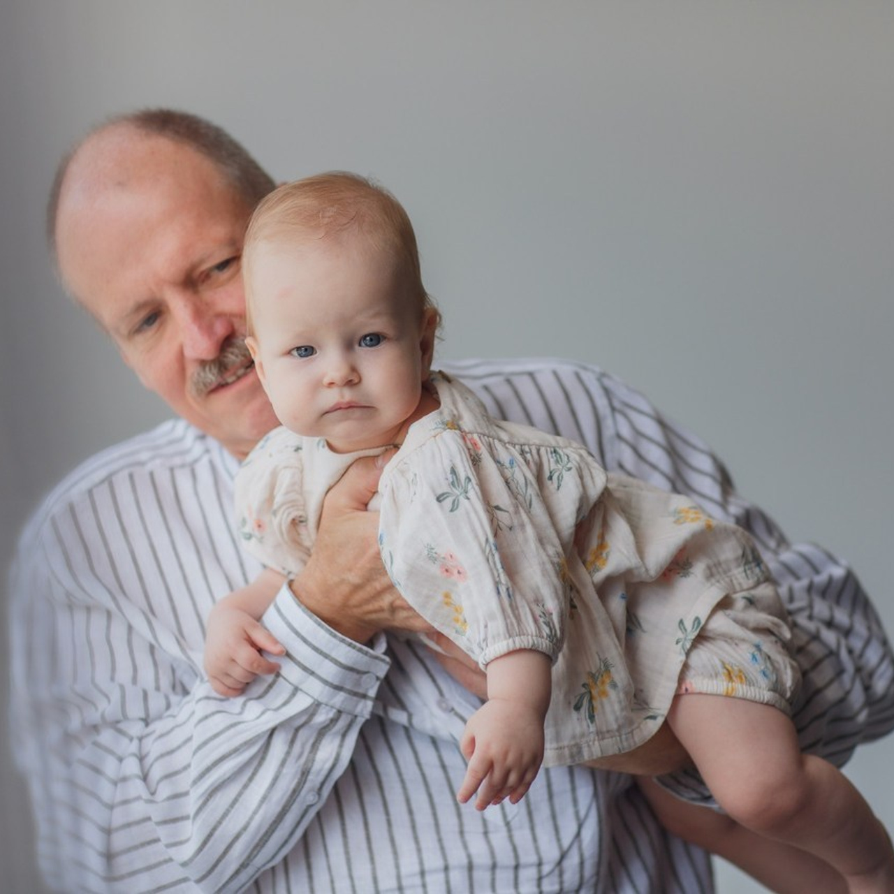 Отзывы. Фотостудия СМУЗИ