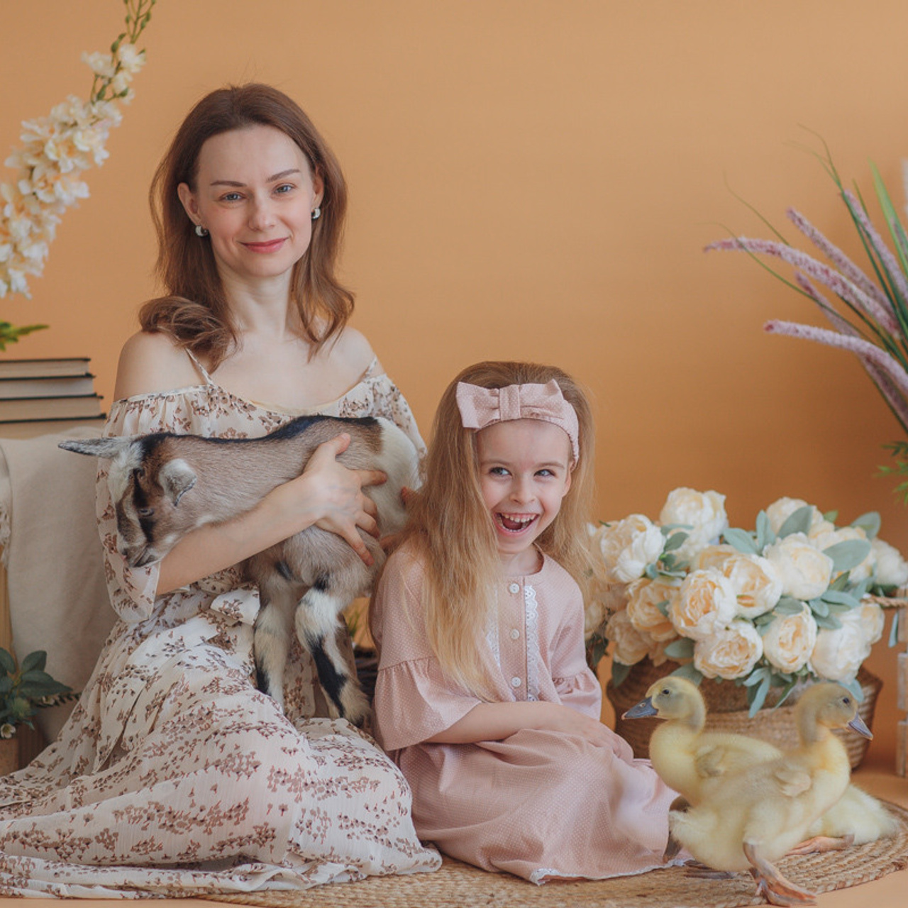 Отзывы. Фотостудия СМУЗИ