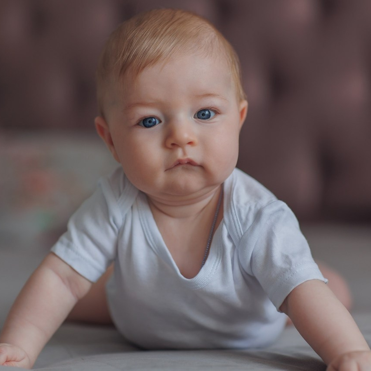 Отзывы. Фотостудия СМУЗИ