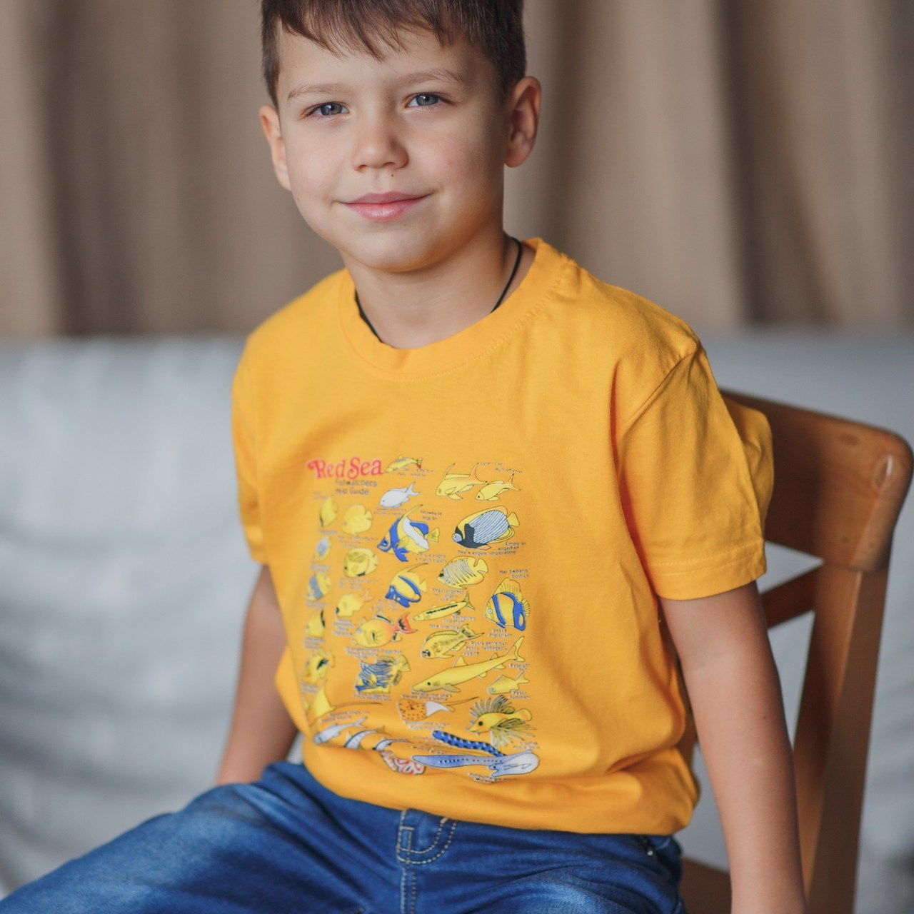 Отзывы. Фотостудия СМУЗИ