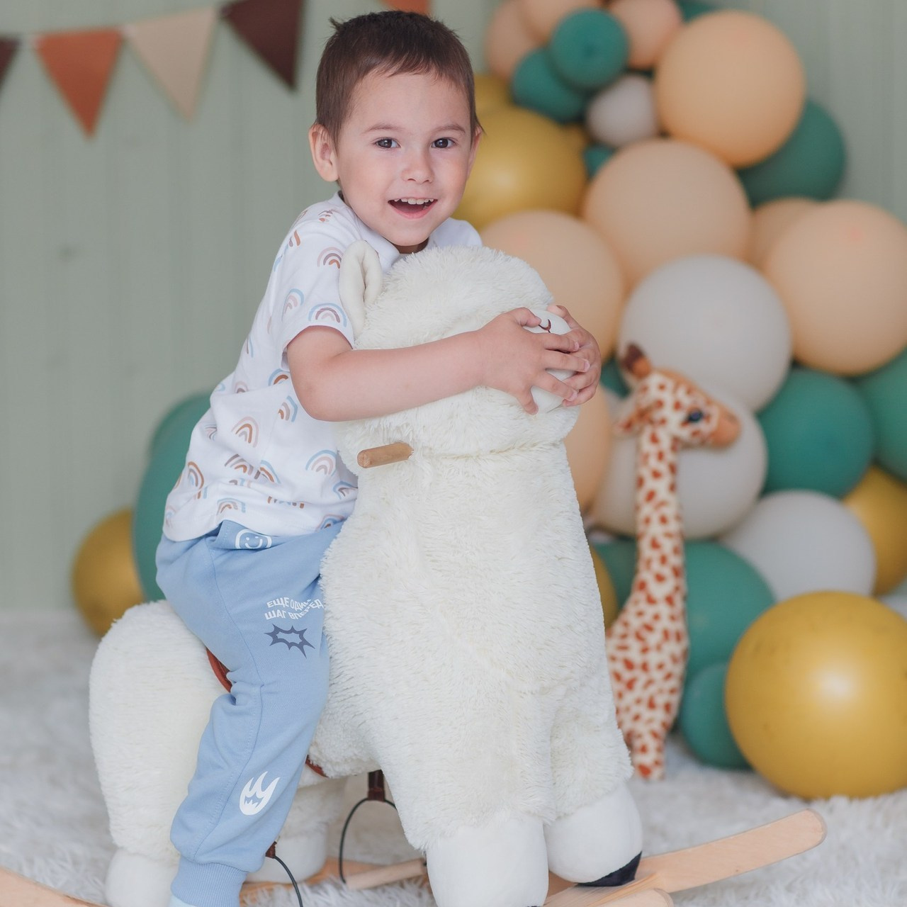 Отзывы. Фотостудия СМУЗИ