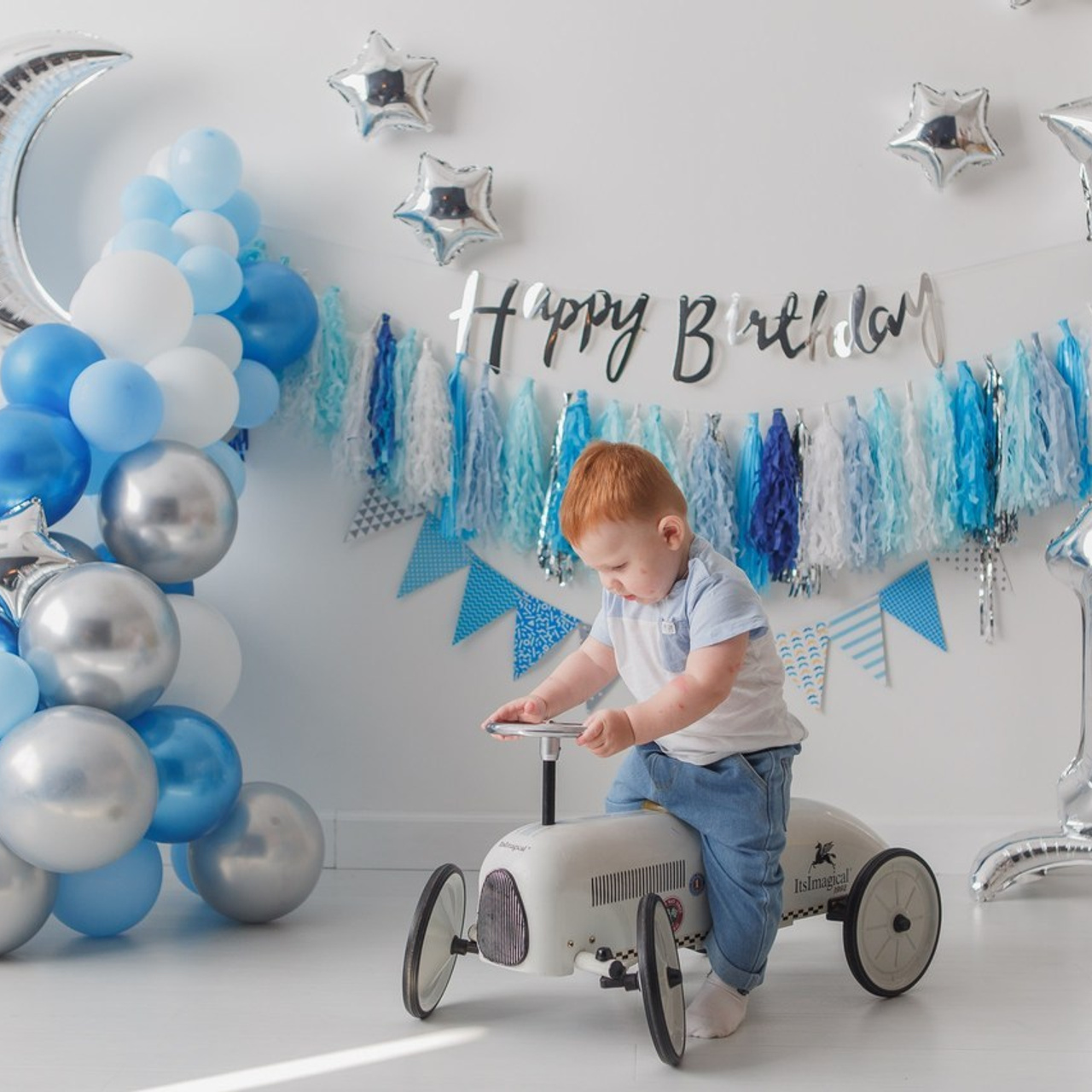 Отзывы. Фотостудия СМУЗИ