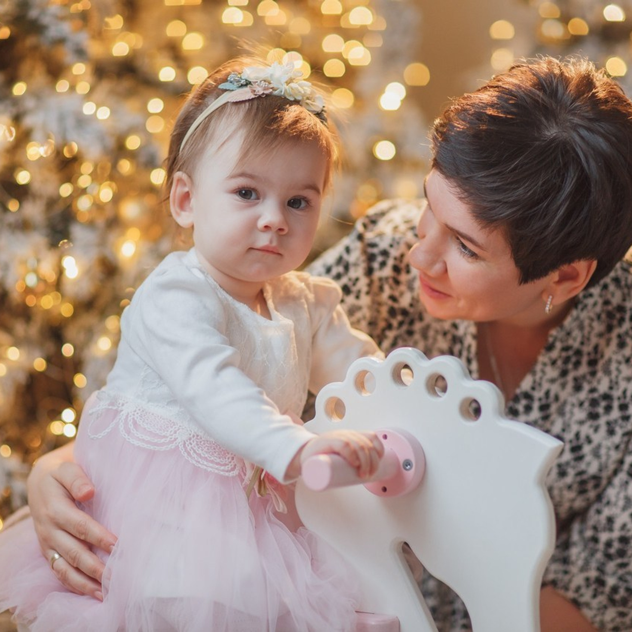 Отзывы. Фотостудия СМУЗИ