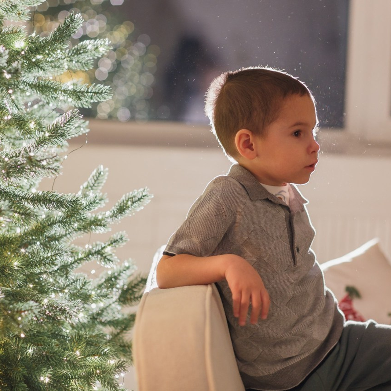 Отзывы. Фотостудия СМУЗИ