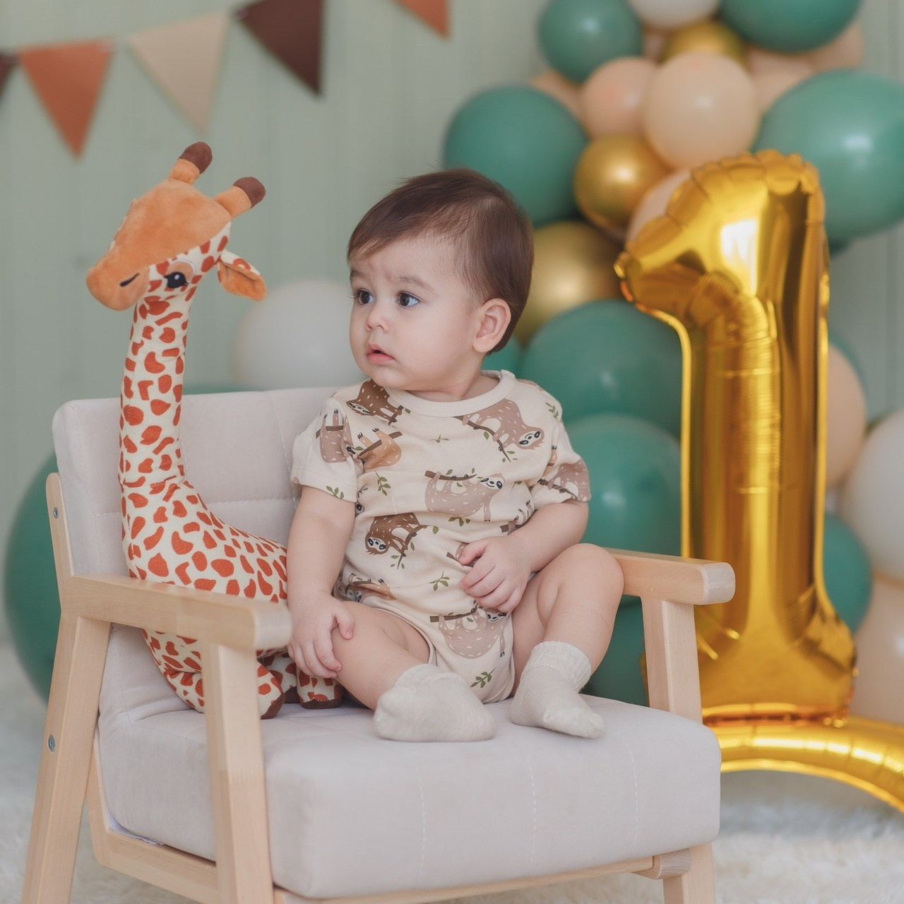 Отзывы. Фотостудия СМУЗИ