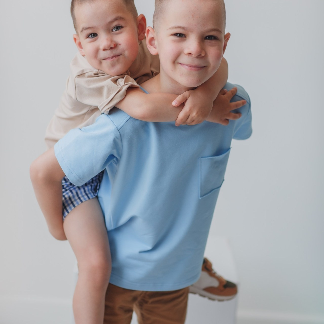 Отзывы. Фотостудия СМУЗИ