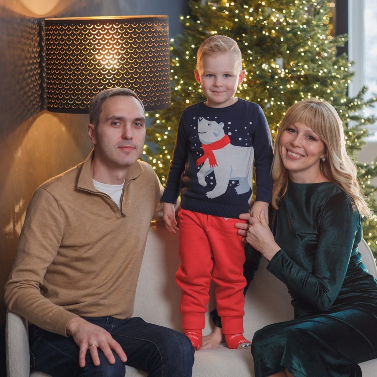 Отзывы. Фотостудия СМУЗИ