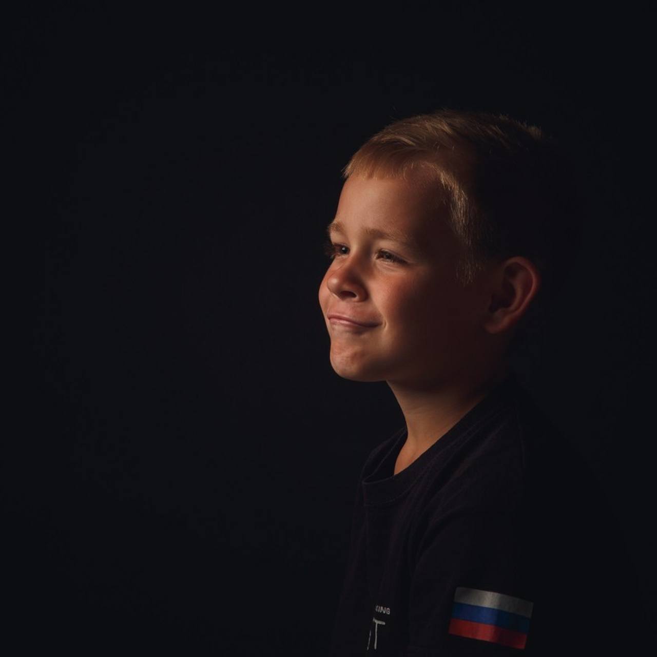 Отзывы. Фотостудия СМУЗИ