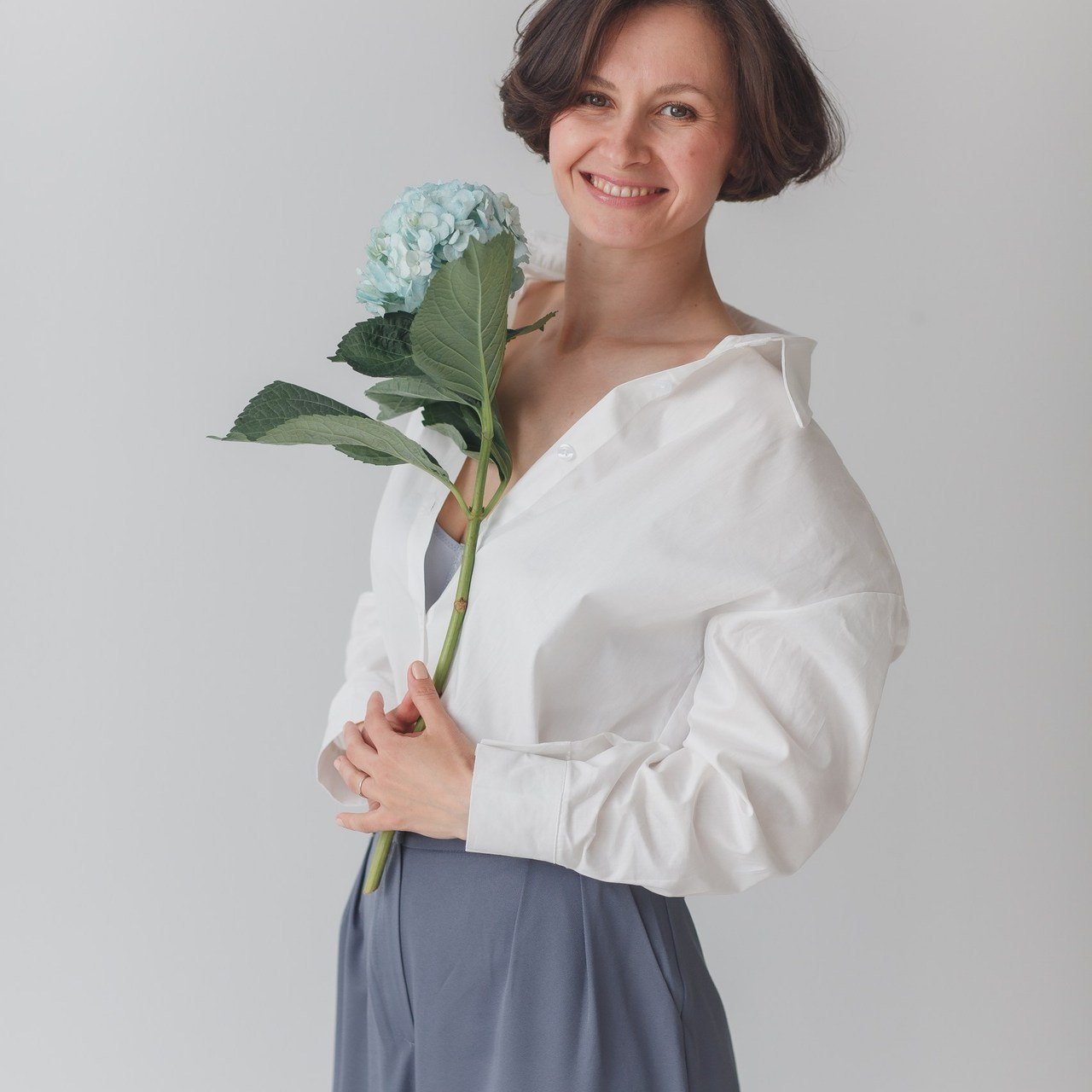 Отзывы. Фотостудия СМУЗИ