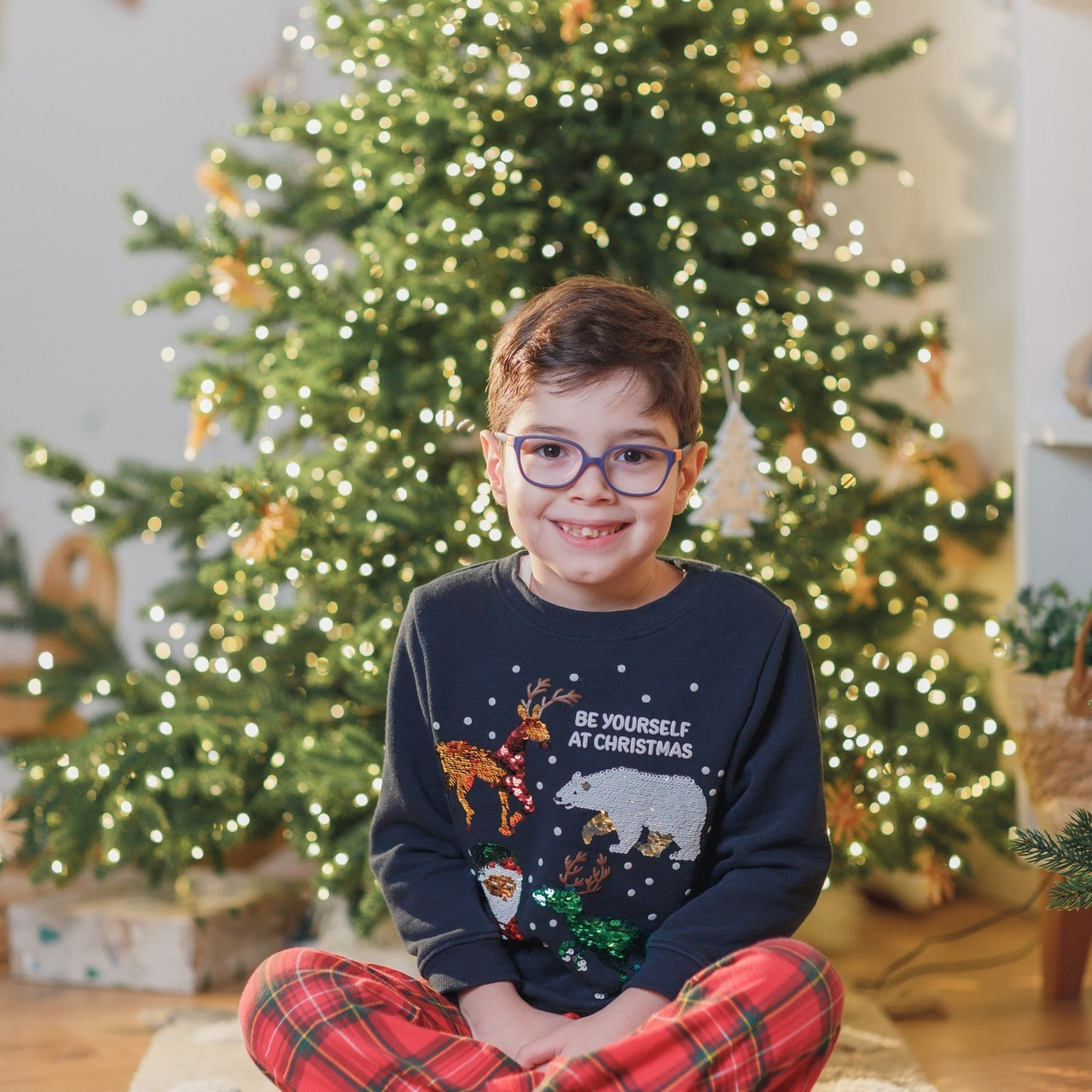 Отзывы. Фотостудия СМУЗИ