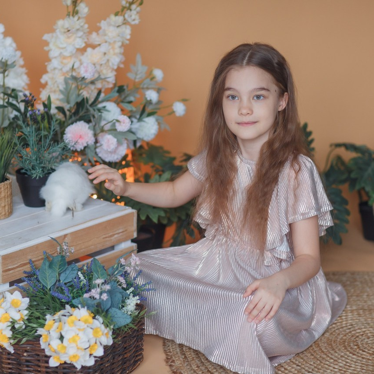 Отзывы. Фотостудия СМУЗИ