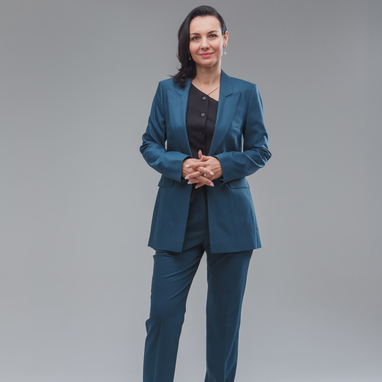 Отзывы. Фотостудия СМУЗИ