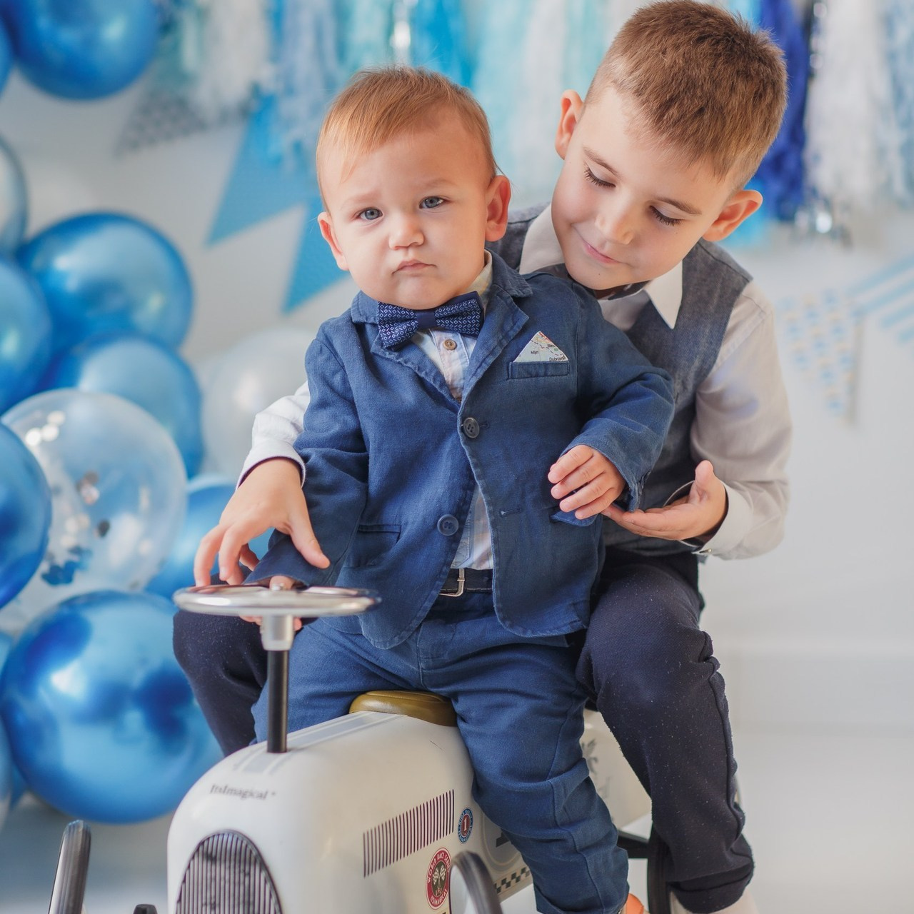 Отзывы. Фотостудия СМУЗИ