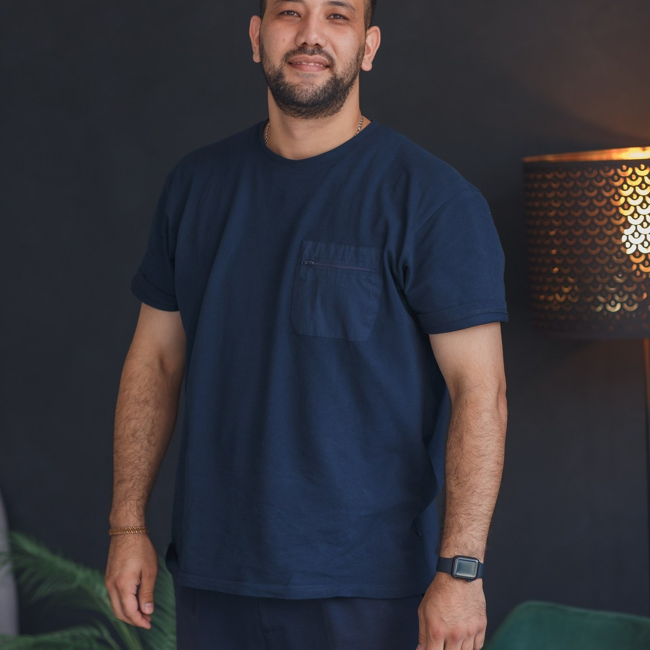 Отзывы. Фотостудия СМУЗИ