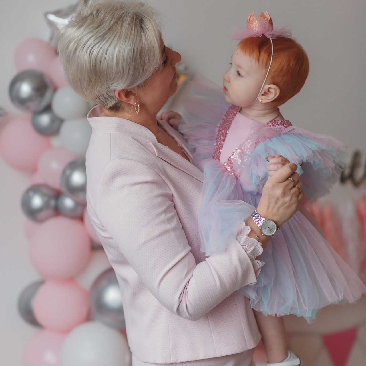 Отзывы. Фотостудия СМУЗИ