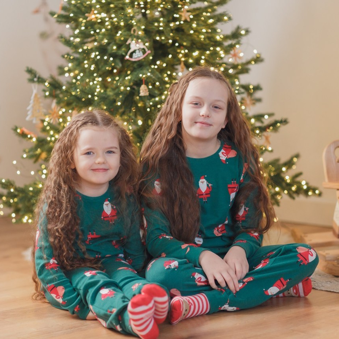 Отзывы. Фотостудия СМУЗИ