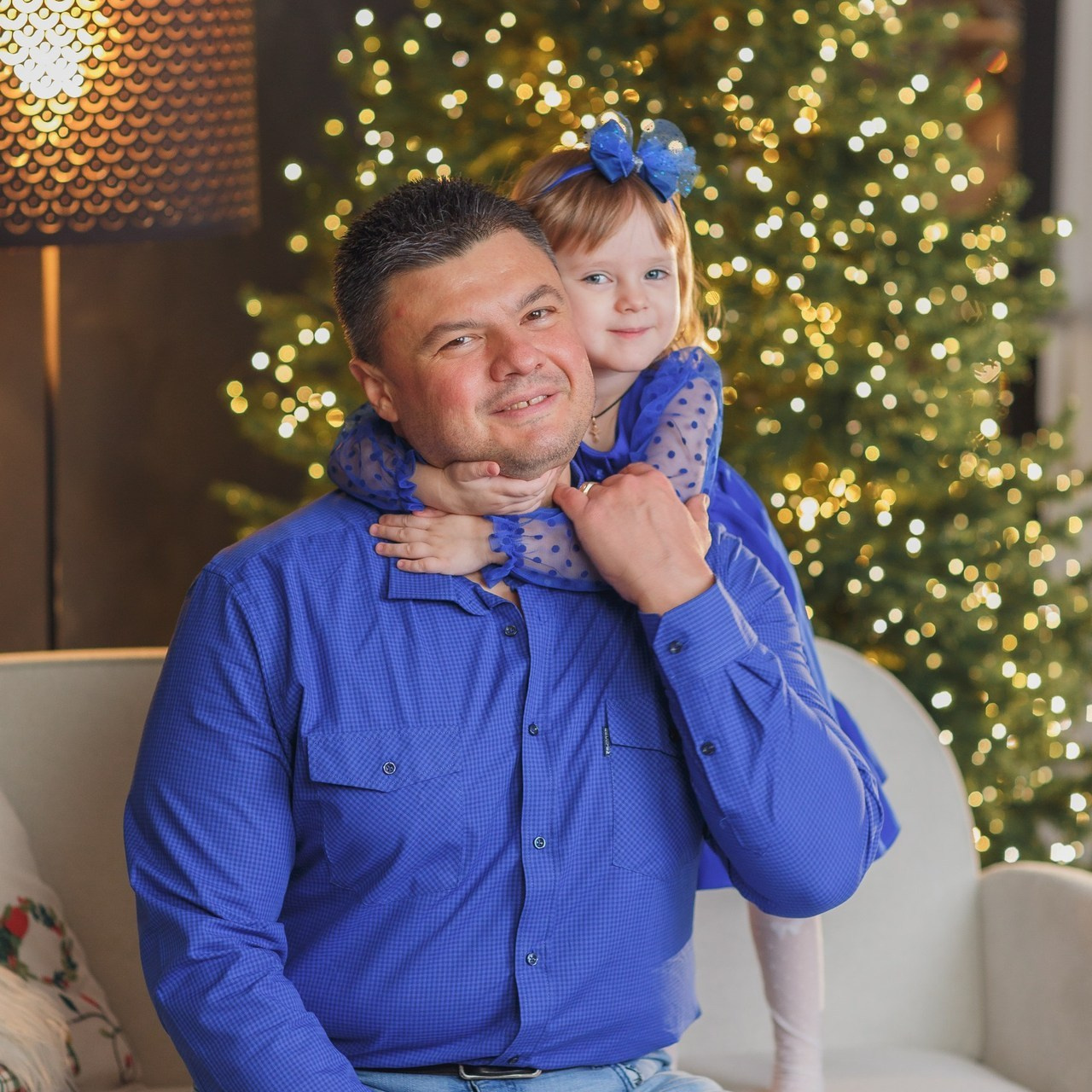 Отзывы. Фотостудия СМУЗИ