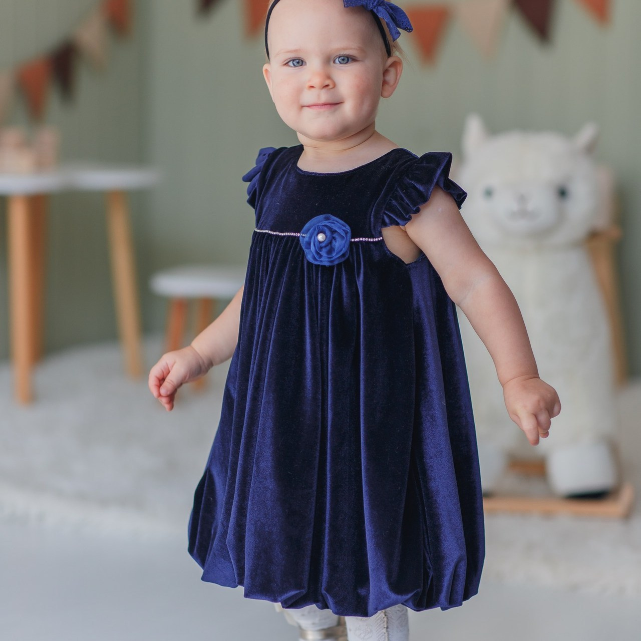 Отзывы. Фотостудия СМУЗИ