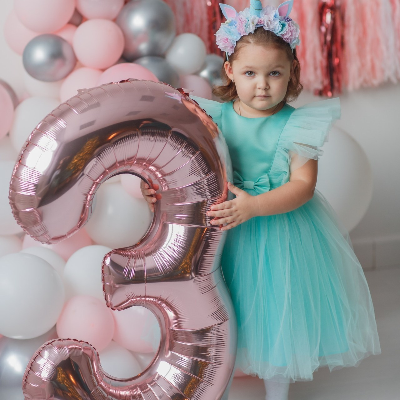 Отзывы. Фотостудия СМУЗИ