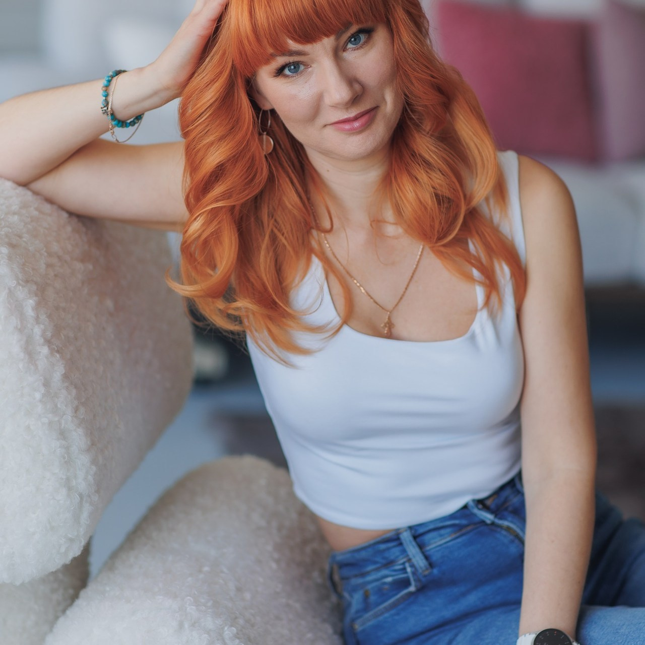 Отзывы. Фотостудия СМУЗИ