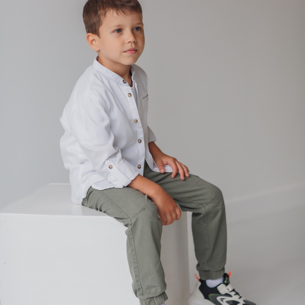 Отзывы. Фотостудия СМУЗИ