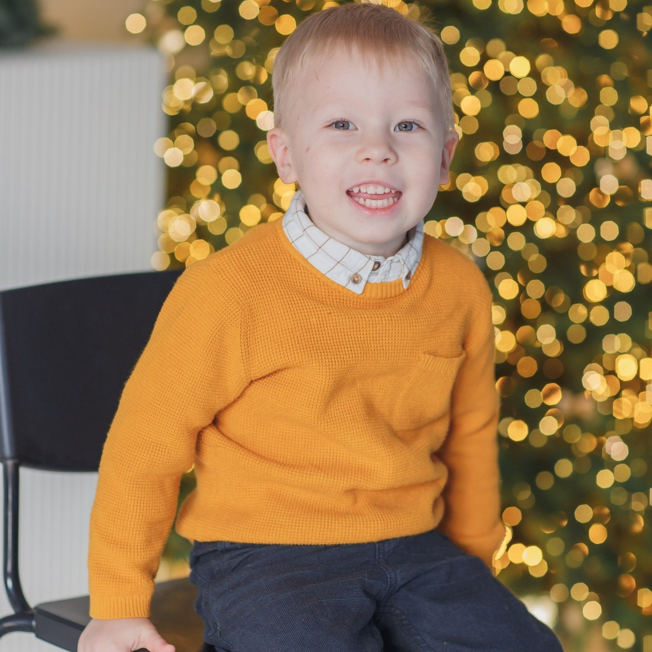 Отзывы. Фотостудия СМУЗИ