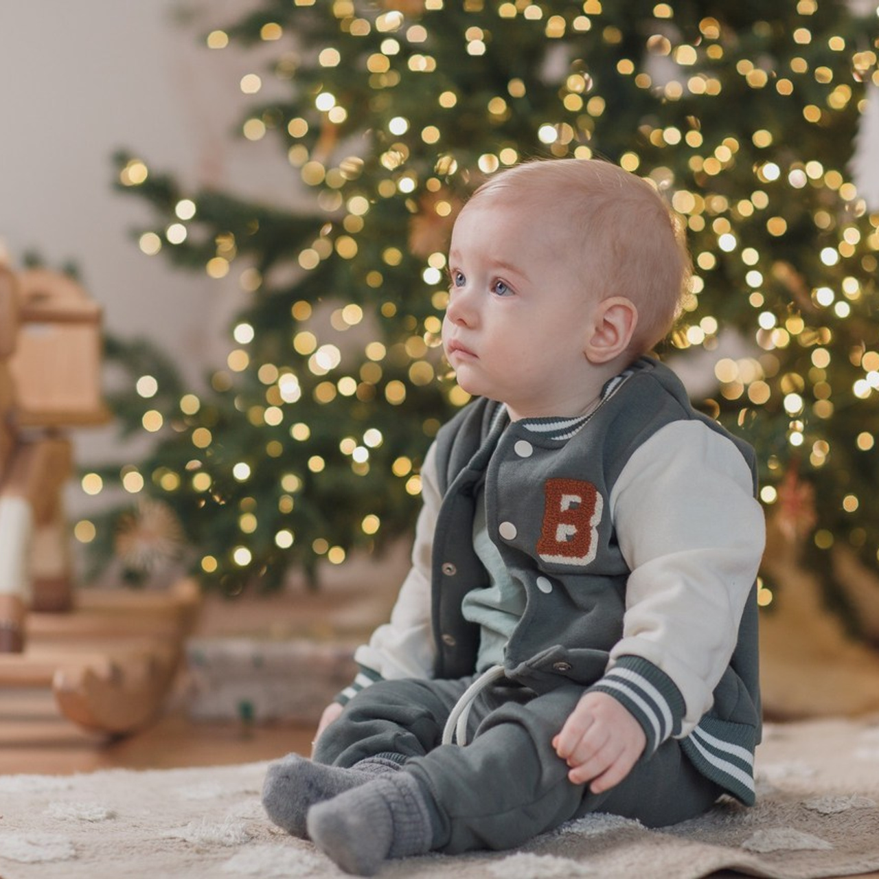 Отзывы. Фотостудия СМУЗИ