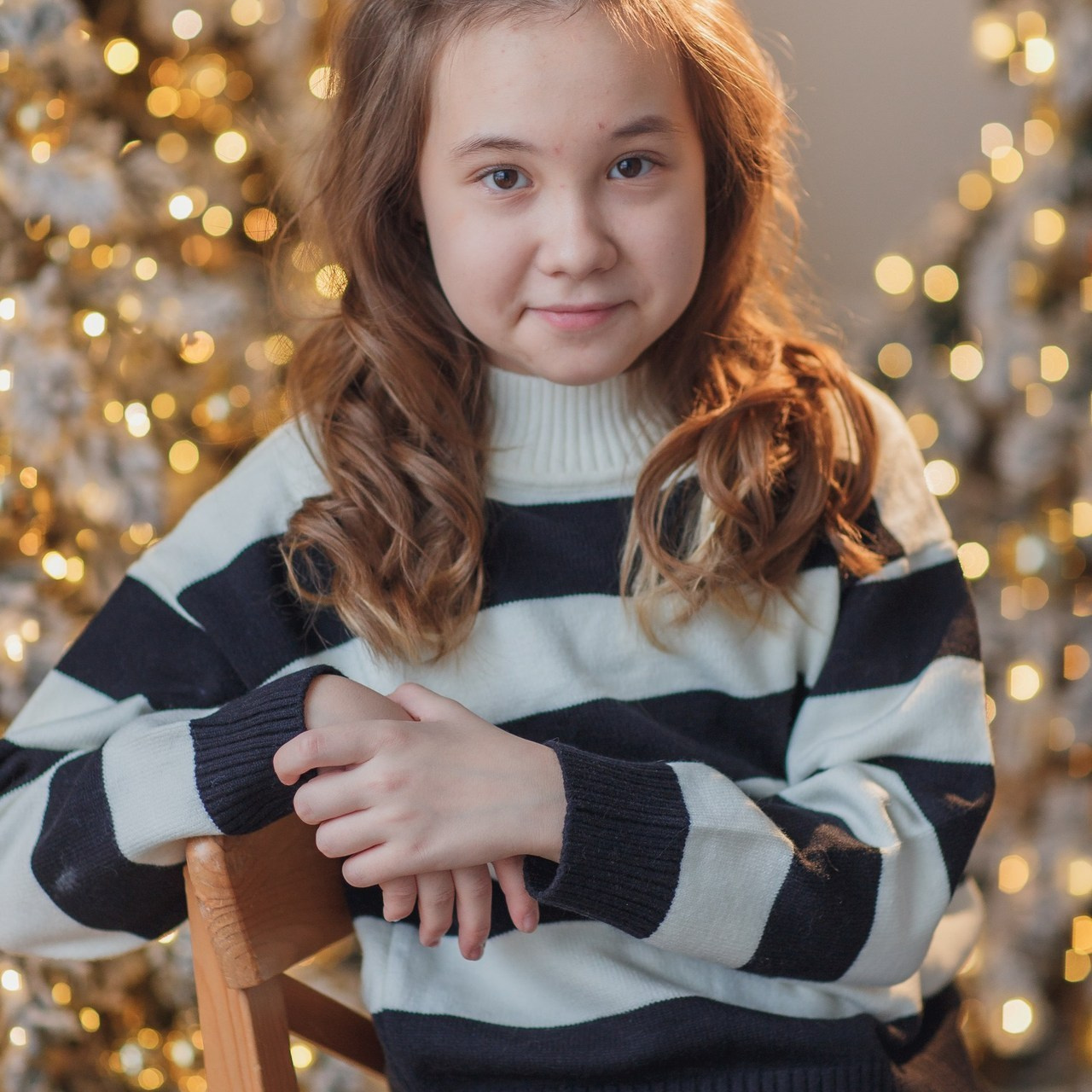 Отзывы. Фотостудия СМУЗИ