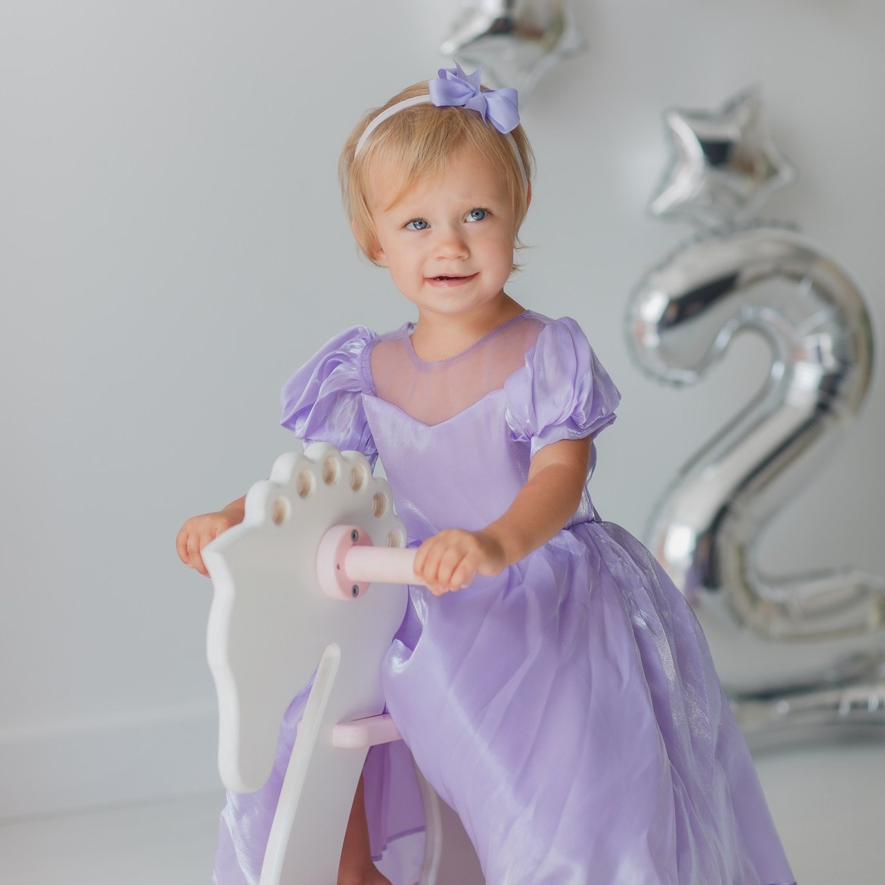 Отзывы. Фотостудия СМУЗИ