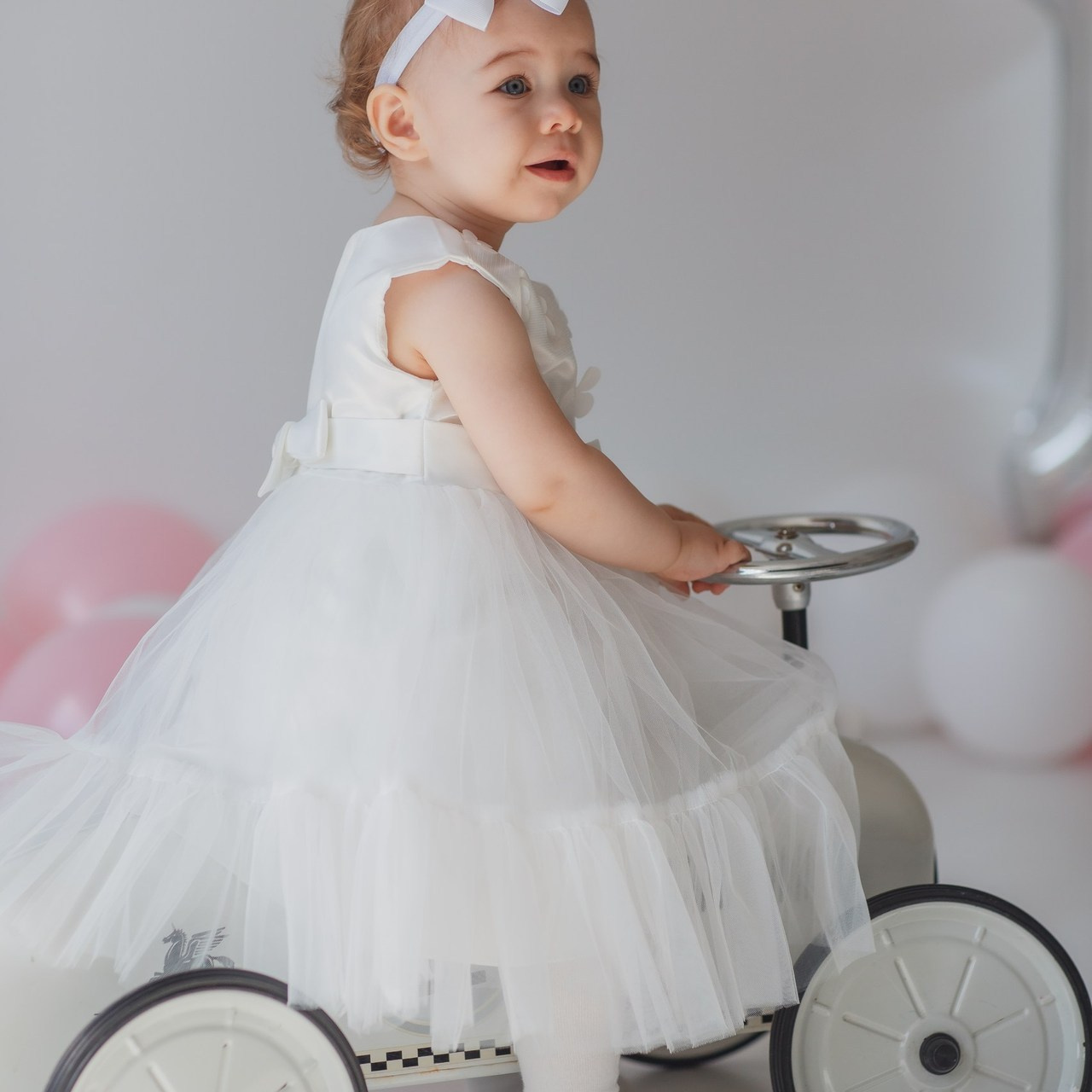 Отзывы. Фотостудия СМУЗИ